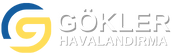 Profesyonel Havalandırma Sistemleri | Gökler Havalandırma